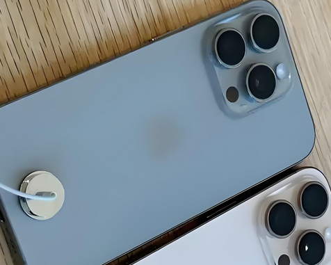 宜君iPhone16无法开机维修网点分享苹果16无法开机怎么办 宜君iPhone16无法开机维修网点分享苹果16无法开机怎么办
