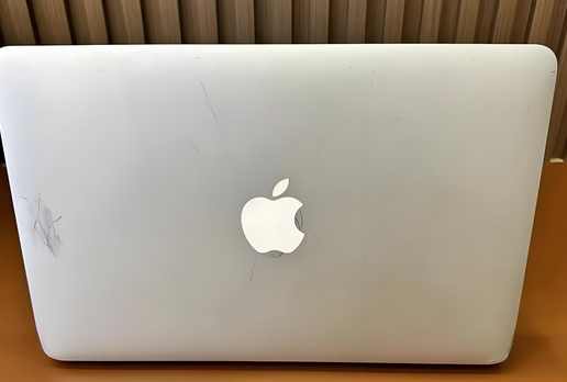 宜君苹果宜君mac维修站分享苹果电脑操作系统崩溃什么情况