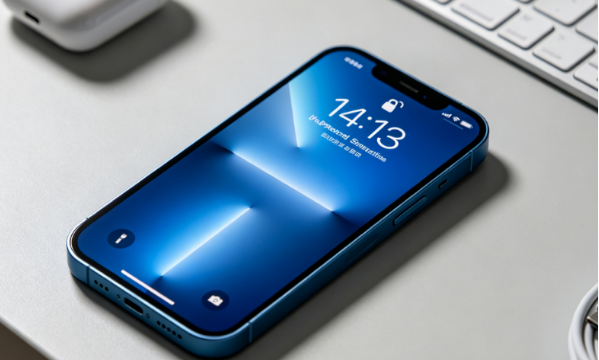 宜君苹果手机维修分享iPhone13 换电池 