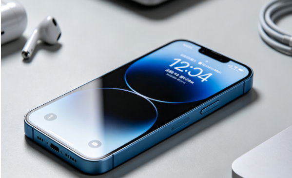 宜君苹果手机维修分享iPhone13 Pro Max换电池 