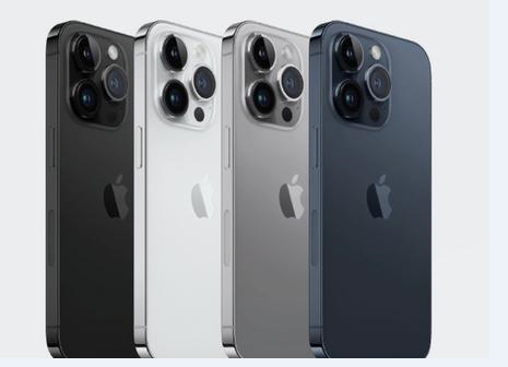 宜君苹果维修点分享iPhone 16 Pro进水维修 