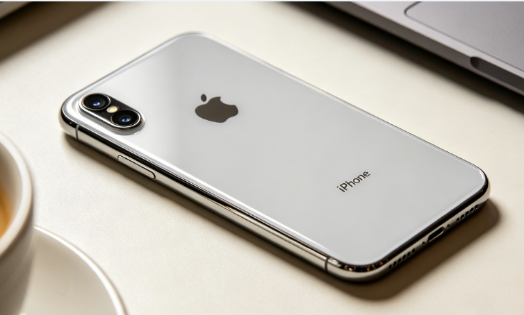 宜君苹果维修点分享iPhone X维修主板易踩坑的实战问题 