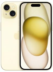 宜君苹果维修点分享iPhone15黑屏特殊故障深度剖析 
