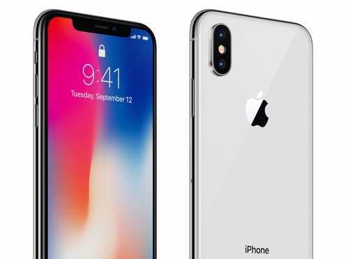宜君苹果维修点分享iPhone X电池发烫冷门故障解析 