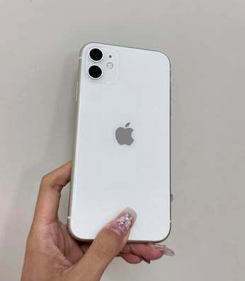 宜君苹果维修点分享iPhone 11电池发烫少见故障解析 