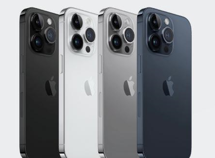 宜君苹果维修点分享iPhone 16 Pro 发烫多维度科普 