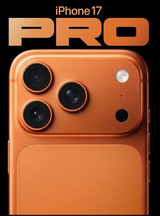 宜君苹果维修点分享iPhone 17 Pro发烫五大隐藏诱因详解 